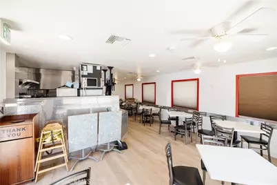 44835 Beech Avenue, Lancaster, CA 93534 - Photo 6