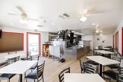 44835 Beech Avenue, Lancaster, CA 93534 - Photo 8