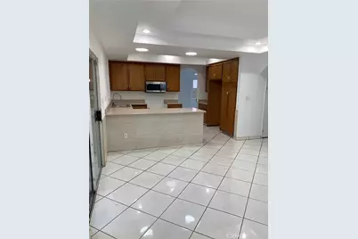 8242 Ventura Canyon Avenue, Panorama City, CA 91402 - Photo 8