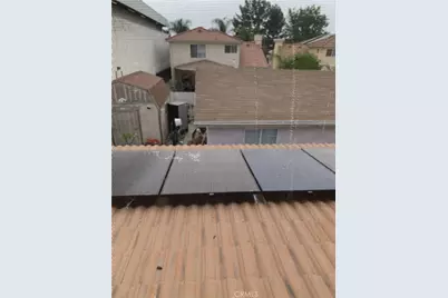 8242 Ventura Canyon Avenue, Panorama City, CA 91402 - Photo 10