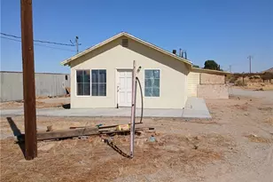 37712 210th St, Palmdale, CA 93591 - Photo 2