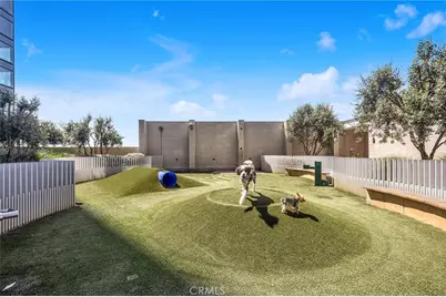 877 Francisco Street #821, Los Angeles, CA 90017 - Photo 22