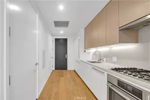 877 Francisco St, Los Angeles, CA 90017 - Photo 6