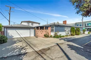 12961 Panama St, Los Angeles, CA 90066 - Photo 6