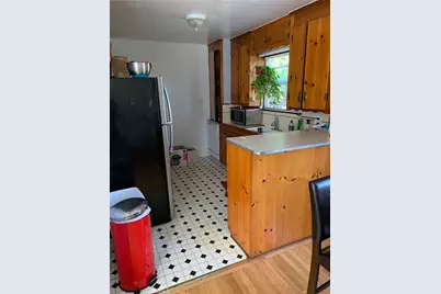 12961 Panama Street, Los Angeles, CA 90066 - Photo 14