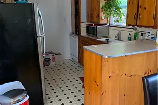 12961 Panama St, Los Angeles, CA 90066 - Photo 14