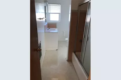 12961 Panama Street, Los Angeles, CA 90066 - Photo 22