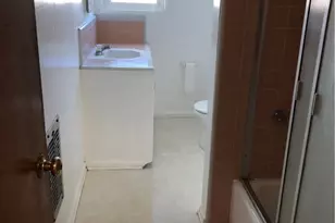 12961 Panama St, Los Angeles, CA 90066 - Photo 22