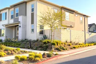 27620 Symphony Pl, Valencia, CA 91381 - Photo 1
