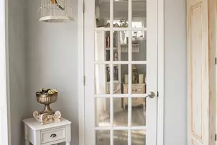 23777 Mulholland Hwy Spc 73, Calabasas, CA 91302 - Photo 28