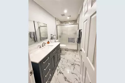 23777 Mulholland Hwy Spc 73, Calabasas, CA 91302 - Photo 22