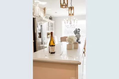 23777 Mulholland Hwy Spc 73, Calabasas, CA 91302 - Photo 4