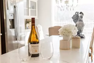 23777 Mulholland Hwy Spc 73, Calabasas, CA 91302 - Photo 4