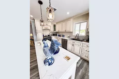 23777 Mulholland Hwy Spc 73, Calabasas, CA 91302 - Photo 12
