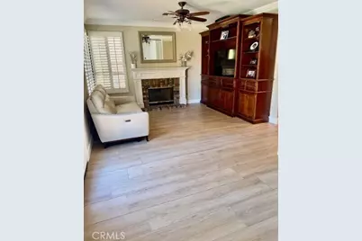 27448 Bridgewater Drive, Valencia, CA 91354 - Photo 18