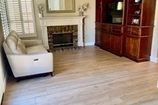 27448 Bridgewater Dr, Valencia, CA 91354 - Photo 18