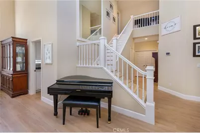 27448 Bridgewater Drive, Valencia, CA 91354 - Photo 12