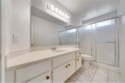 3115 Crowne Drive, Palmdale, CA 93551 - Photo 20