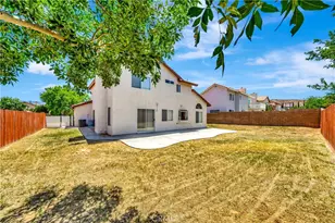 3115 Crowne Dr, Palmdale, CA 93551 - Photo 48