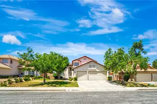 3115 Crowne Dr, Palmdale, CA 93551 - Photo 52