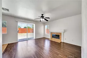3115 Crowne Dr, Palmdale, CA 93551 - Photo 18