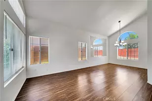 3115 Crowne Dr, Palmdale, CA 93551 - Photo 8