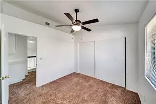 3115 Crowne Dr, Palmdale, CA 93551 - Photo 36