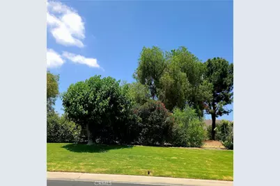 21214 Seep Willow Way, Canyon Country, CA 91351 - Photo 42