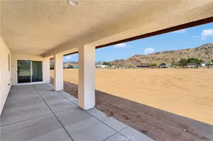 15365 Laguna Seca Dr, Apple Valley, CA 92307 - Photo 26