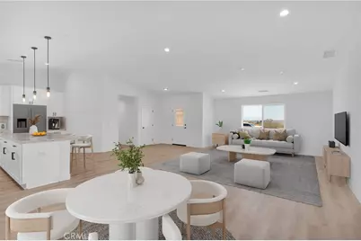 15365 Laguna Seca Drive, Apple Valley, CA 92307 - Photo 6