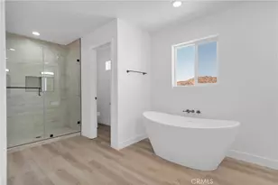 24617 Pala Rd, Apple Valley, CA 92307 - Photo 20