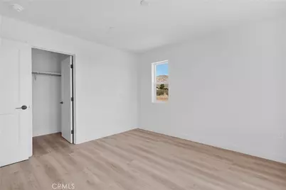 24617 Pala Road, Apple Valley, CA 92307 - Photo 14