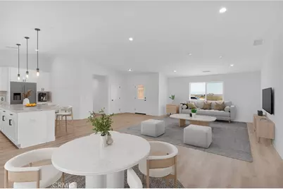 24617 Pala Road, Apple Valley, CA 92307 - Photo 6