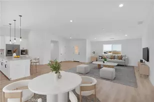 24617 Pala Rd, Apple Valley, CA 92307 - Photo 6