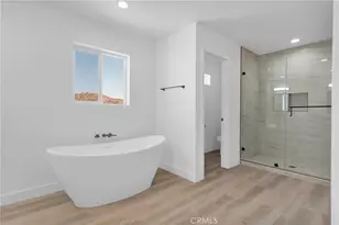 24925 Running Breeze Rd, Apple Valley, CA 92307 - Photo 28