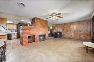 7519 Man O War St, Bakersfield, CA 93307 - Photo 10
