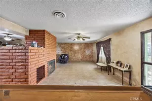 7519 Man O War St, Bakersfield, CA 93307 - Photo 12