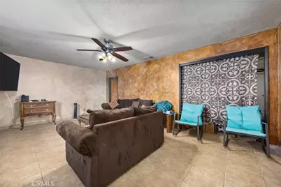 7519 Man O War Street, Bakersfield, CA 93307 - Photo 14