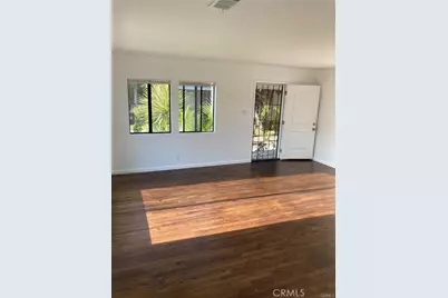 8312 Barnsley Avenue, Los Angeles, CA 90045 - Photo 8