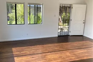 8312 Barnsley Ave, Los Angeles, CA 90045 - Photo 8