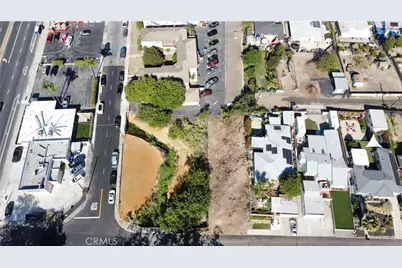 4245 69th Street, La Mesa, CA 91941 - Photo 4