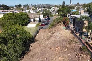 4245 69th St, La Mesa, CA 91941 - Photo 1