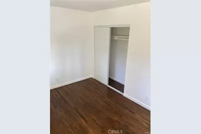 8312 Barnsley Avenue, Los Angeles, CA 90045 - Photo 14