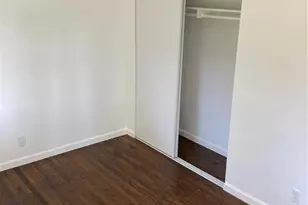 8312 Barnsley Ave, Los Angeles, CA 90045 - Photo 14