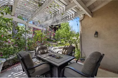 71 Via Barcaza, Coto de Caza, CA 92679 - Photo 38
