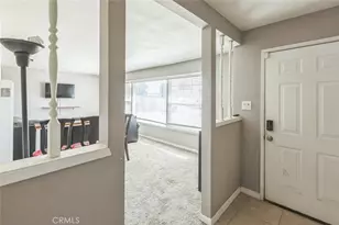 15917 Lee St, Mojave, CA 93501 - Photo 4