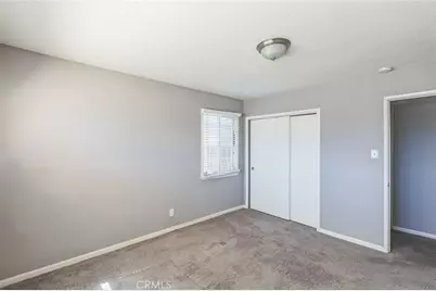 15917 Lee Street, Mojave, CA 93501 - Photo 24