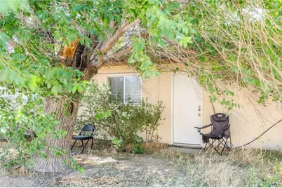 15917 Lee Street, Mojave, CA 93501 - Photo 34