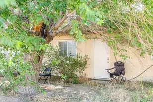 15917 Lee St, Mojave, CA 93501 - Photo 34