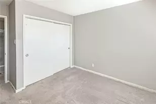 15917 Lee St, Mojave, CA 93501 - Photo 30